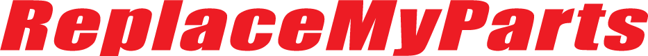 ReplaceMyParts.com